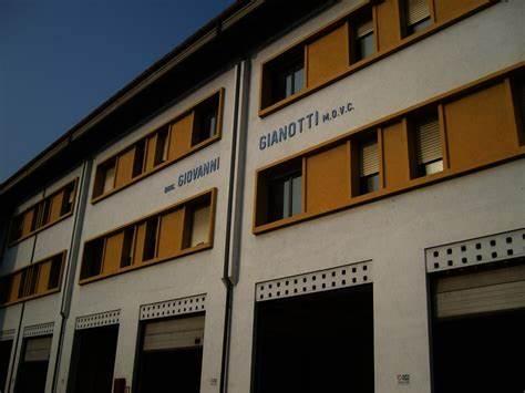 意大利庫內(nèi)奧音樂學院 長青藤海外