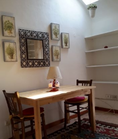 意大利留學(xué)租房