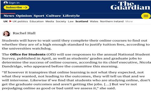 英國(guó)留學(xué)