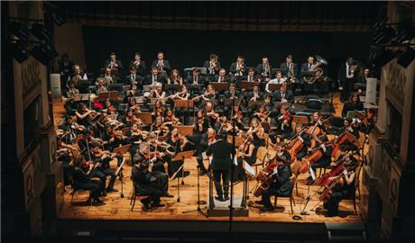 卡斯特爾弗蘭科威尼托音樂學院 長青藤海外