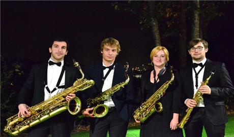 拉斯佩齊亞“賈科莫·普契尼”音樂學院（CONSERVATORIO di LA SPEZIA "Giacomo Puccini"） 長青藤海外