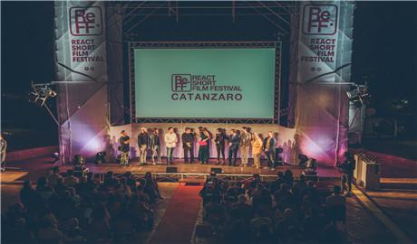 卡坦扎羅美術(shù)學(xué)院（Accademia di belle arti DI CATANZARO） 長(zhǎng)青藤海外