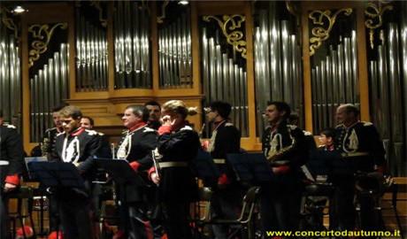  意大利諾瓦拉“圭多·坎特利”音樂學院（CONSERVATORIO di NOVARA 