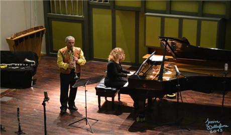  意大利亞歷山德里亞“安東尼奧·維瓦爾第”音樂學(xué)院（CONSERVATORIO di ALESSANDRIA "Antonio Vivaldi"）長青藤海外