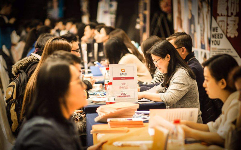 意大利留學(xué)生就業(yè) 意大利留學(xué)生就業(yè)