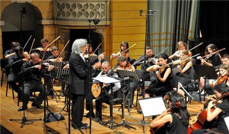 帕維亞“弗朗科·維塔蒂尼”高等音樂研究院（ISTITUTO SUPERIORE DI STUDI MUSICALI di PAVIA "Franco Vittadini"） 長青藤海外