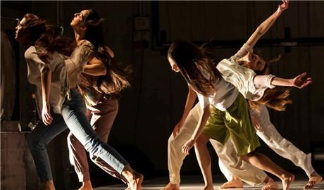 意大利保羅格拉希市立戲劇學校（Civica Scuola di Teatro Paolo Grassi）長青藤海外