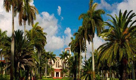 意大利巴里大學（Università degli Studi di BARI） 長青藤海外