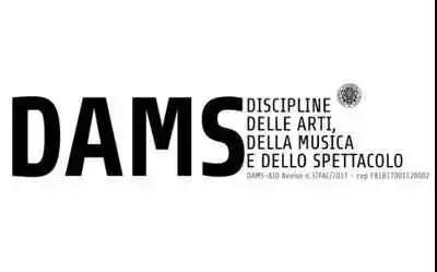理論型的藝術類專業——DAMS