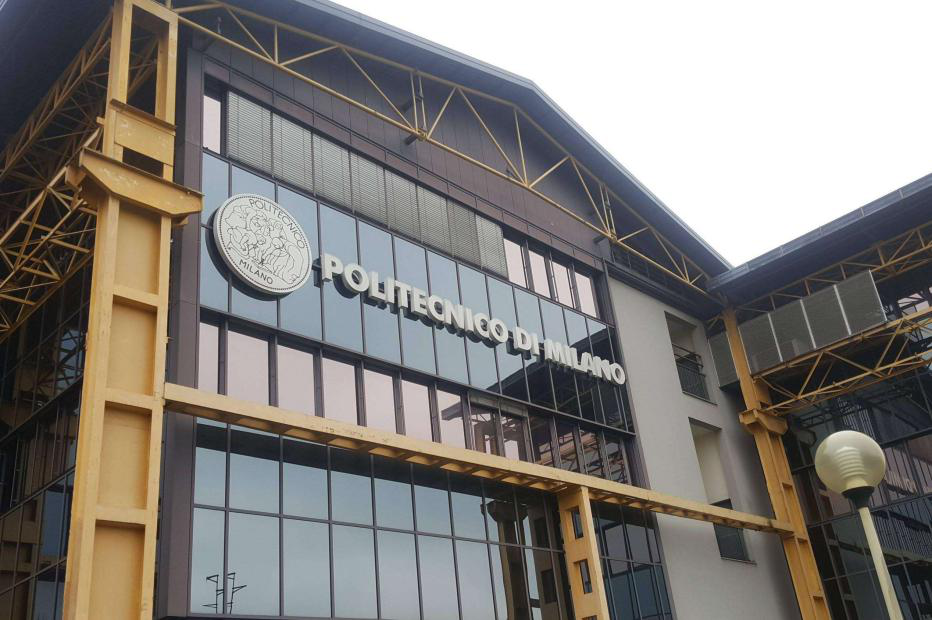 意大利藝術留學 意大利藝術留學