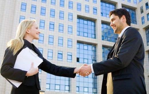 意大利風俗禮儀 意大利風俗禮儀