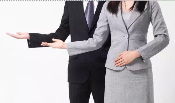 意大利風俗禮儀