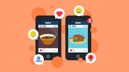 意大利語學習APP