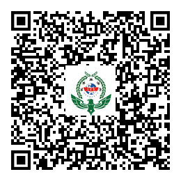 填報志愿講座 填報志愿講座