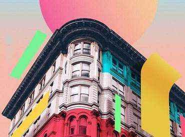 意大利藝術留學 意大利藝術留學