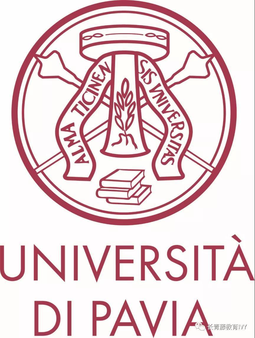 帕維亞大學(xué)