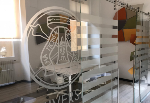 帕維亞大學(xué)