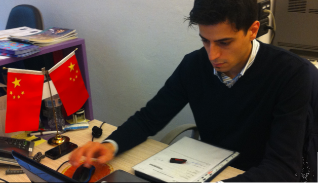 帕維亞大學(xué)