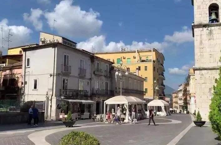 意大利語言學校