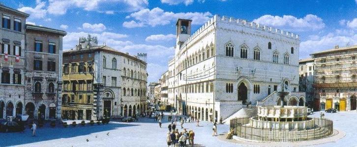 意大利語言學校