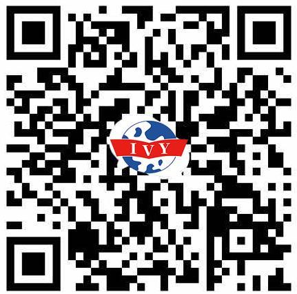 長青藤海外教育