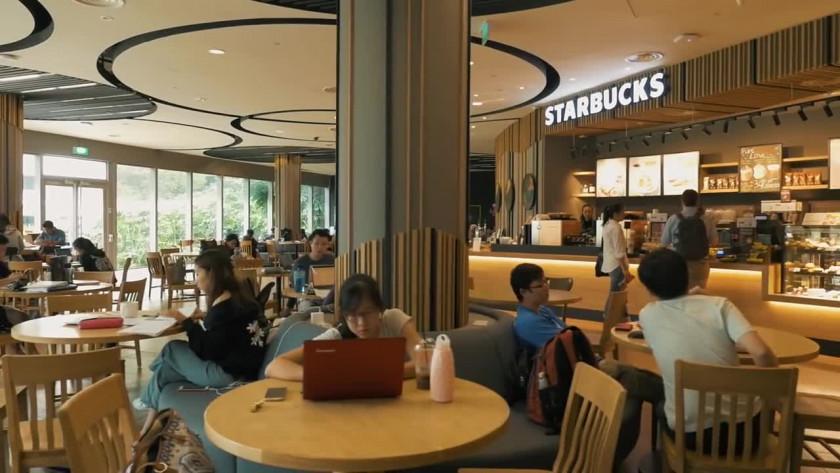 新加坡留學(xué)-金融碩士