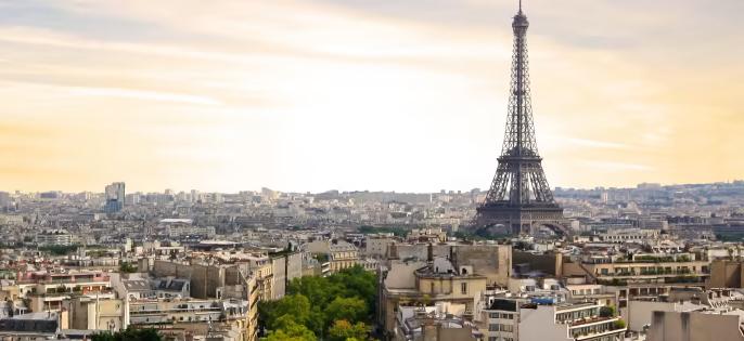 新加坡留學(xué)-金融學(xué)碩士