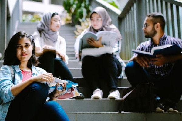 馬來西亞留學(xué)有哪些優(yōu)勢？為什么要去馬來西亞留學(xué)？