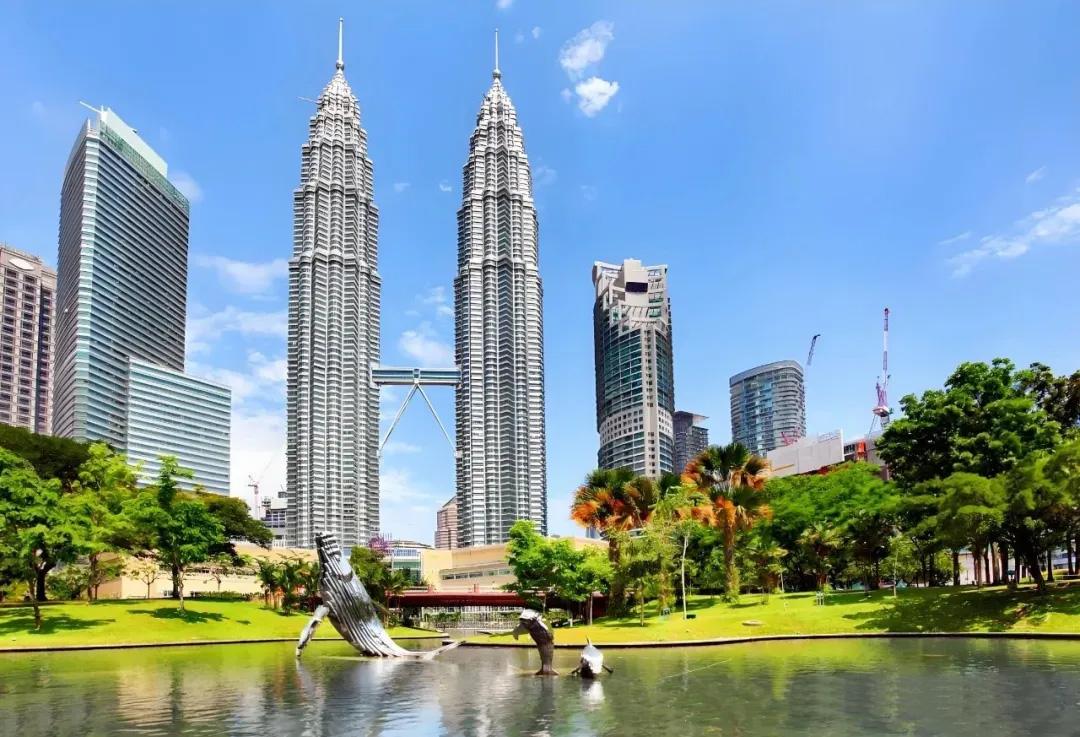 馬來西亞大學(xué)2026QS排名？