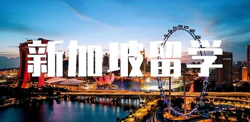 申請新加坡碩士，哪些專業(yè)最容易被錄??？