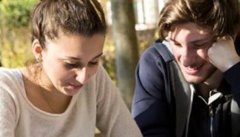 梧州意大利語培訓(xùn)：意語聽力如何提升?