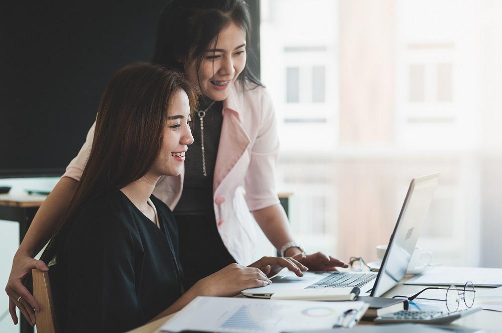 欽州意大利語培訓(xùn)：提升語言技能的新舞臺