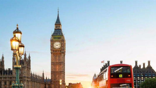 留學(xué)生？疫情下世界各國的留學(xué)政策變化你要早知道！