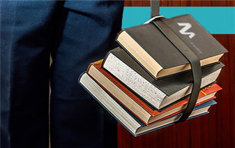 意大利特倫蒂諾藝術(shù)學(xué)院