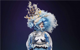 意大利時(shí)尚學(xué)院（那不勒斯，米蘭校區(qū)）