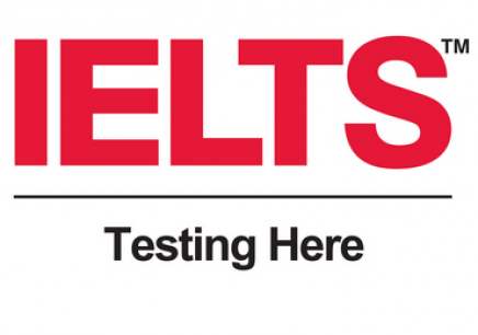 關(guān)于近期中國大陸地區(qū)雅思考試的安排（最新更新）