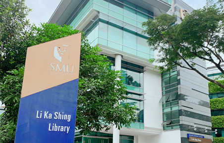 新加坡留學(xué)獎(jiǎng)學(xué)金有哪些？