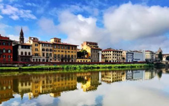 籍貫 意大利語對話