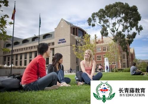 澳洲留學(xué)生歸國有哪些優(yōu)勢