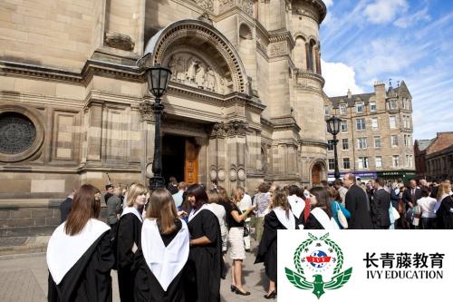 英國碩預(yù)詳解