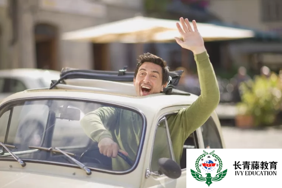 學(xué)習(xí)意大利語(yǔ)-如何用意大利語(yǔ)說再見