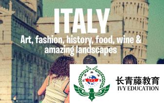 學(xué)習(xí)意大利語(yǔ)-意大利語(yǔ)代詞Ce和ne