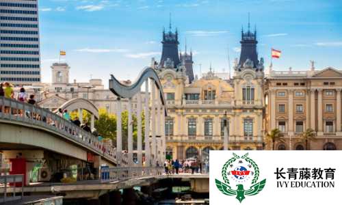 學(xué)習(xí)意大利語(yǔ)-意大利語(yǔ)法名詞的陰陽(yáng)性和單復(fù)數(shù)