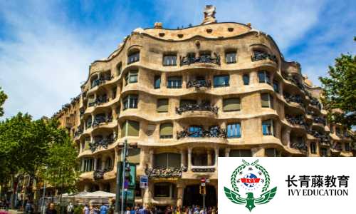 學(xué)習(xí)意大利語(yǔ)-意大利語(yǔ)基本法