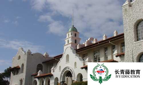 學(xué)習(xí)意大利語(yǔ)-形容詞 L'AGGETTIVO