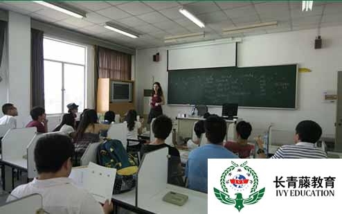 學習意大利語-主語代詞