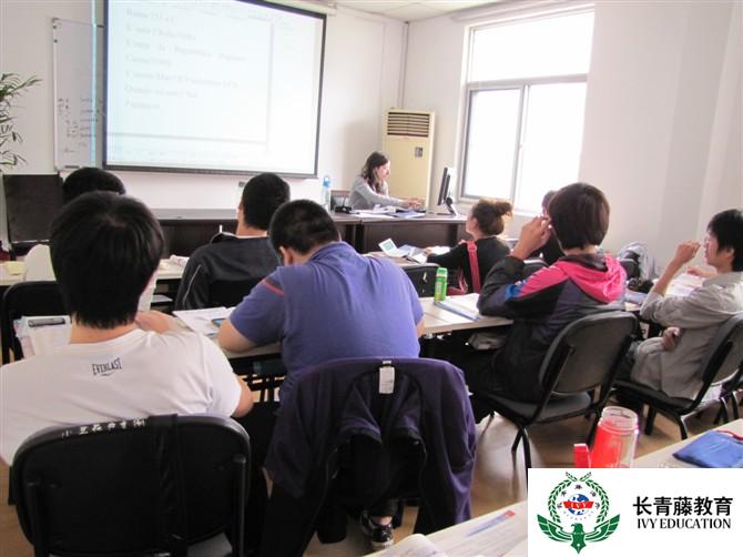 意大利語培訓-間接賓語代詞