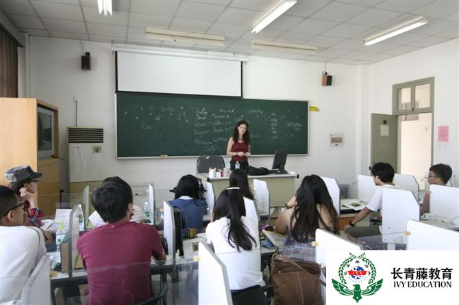 意大利語學習-詳解反身代詞