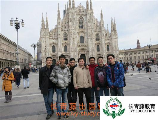 意大利語入門-意大利語顏色詞匯