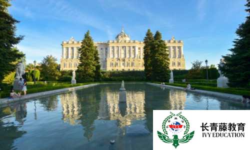 意大利語入門-季節/月份/星期/時間的詞匯